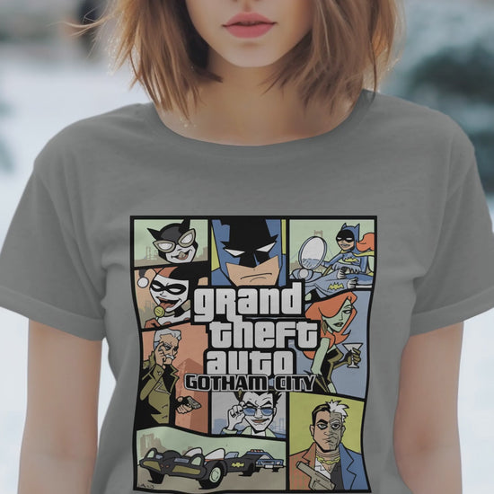 f1373993-8271-4703-b8f7-8a13bba7e5ca