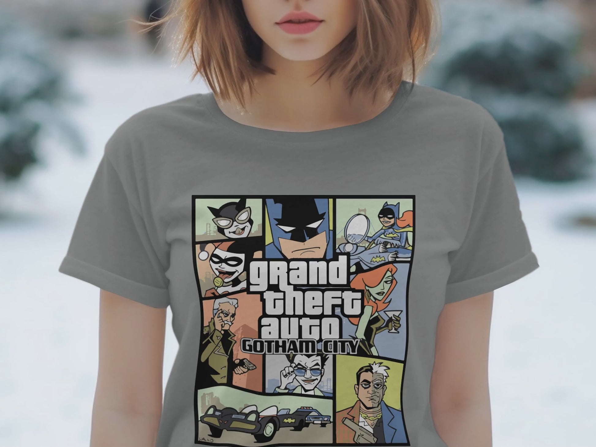 f1373993-8271-4703-b8f7-8a13bba7e5ca