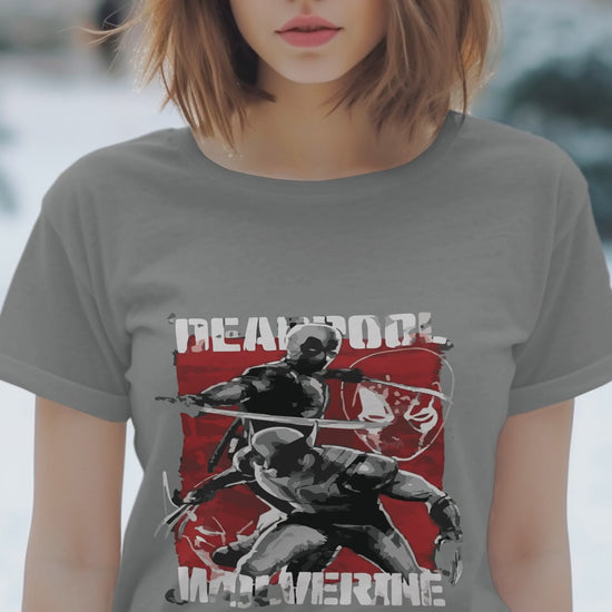 40a52f14-2450-4f69-9cac-1fa06c8b2b41