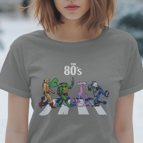 14acbe76-0cf3-4e05-8f33-1f85f75aace1