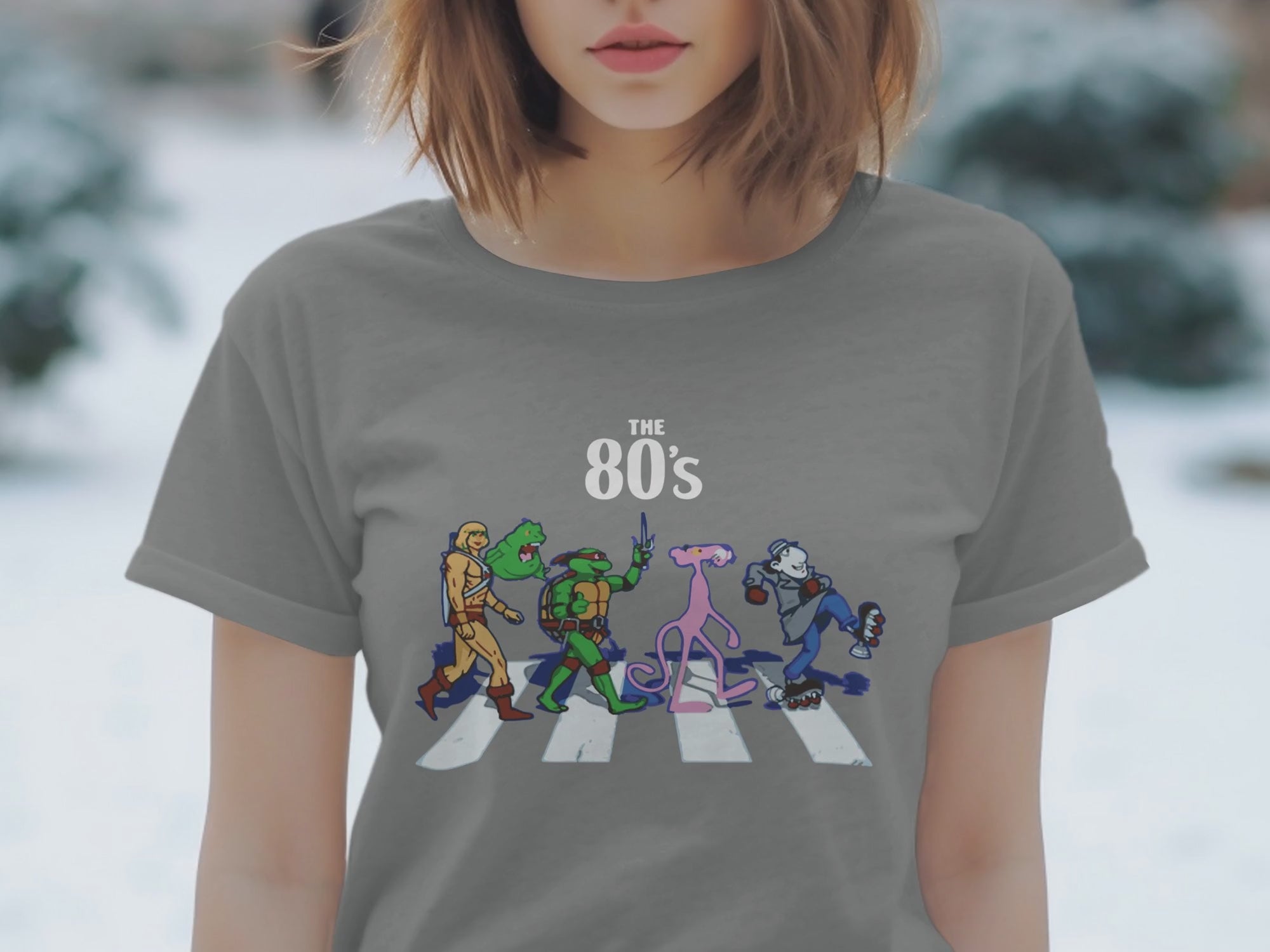 14acbe76-0cf3-4e05-8f33-1f85f75aace1