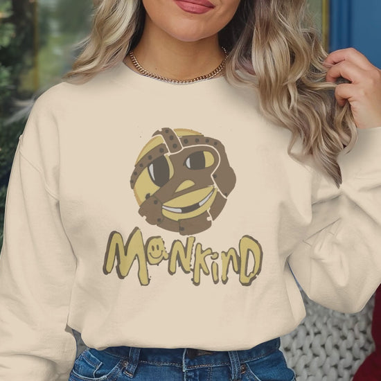 5bba0dc7-b600-4b94-9b6e-f1b05a202c73