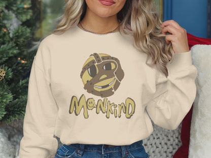 5bba0dc7-b600-4b94-9b6e-f1b05a202c73