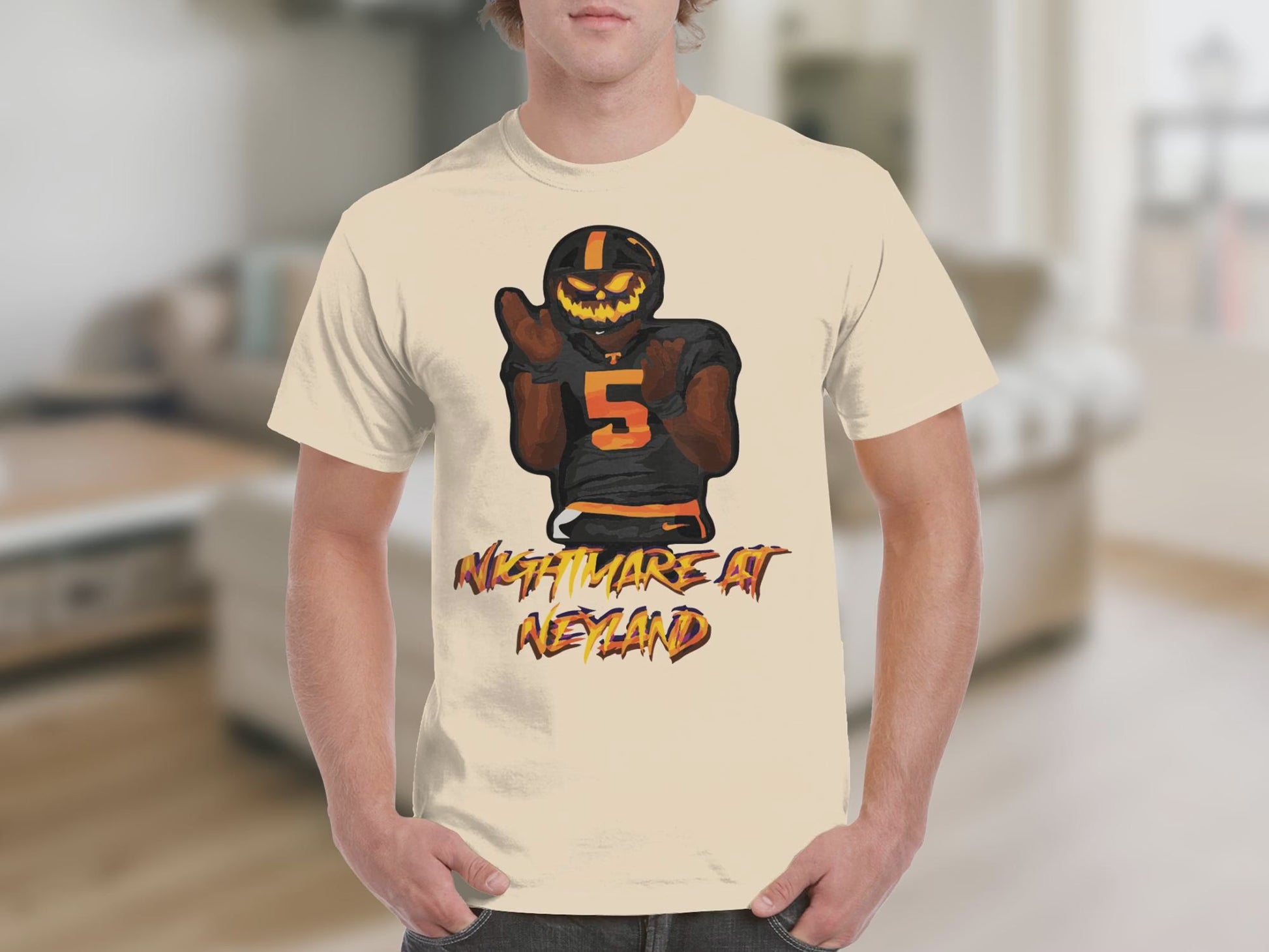 0e1600a7-7553-47f4-b26f-a71881455c99