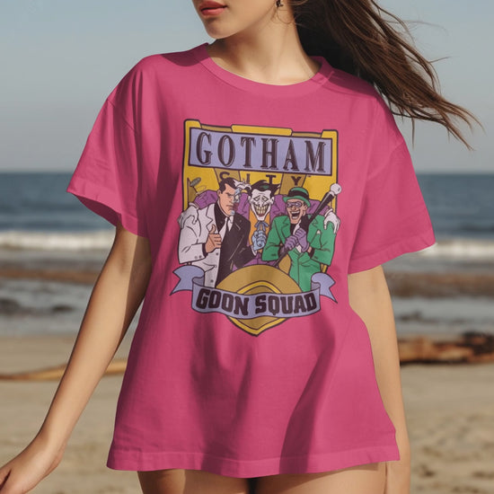 23068c0d-d9fd-4b2c-a545-3cf741add6a2