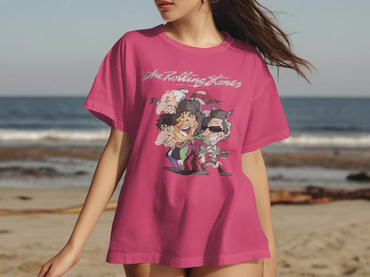 45b591df-7123-4b0f-b0cd-72db99e605c3