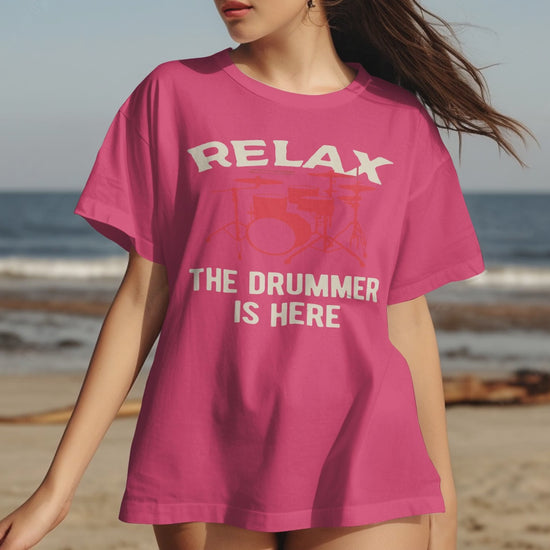 08c17359-0eff-4737-b97c-efa1ebf05deb