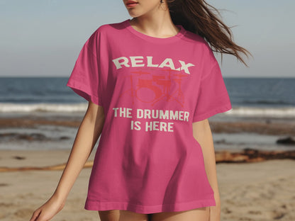 08c17359-0eff-4737-b97c-efa1ebf05deb