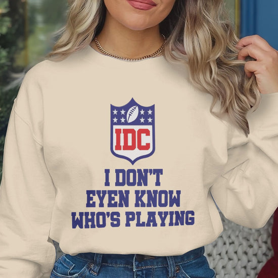 534cb90a-c688-46d1-908b-6c035a431581