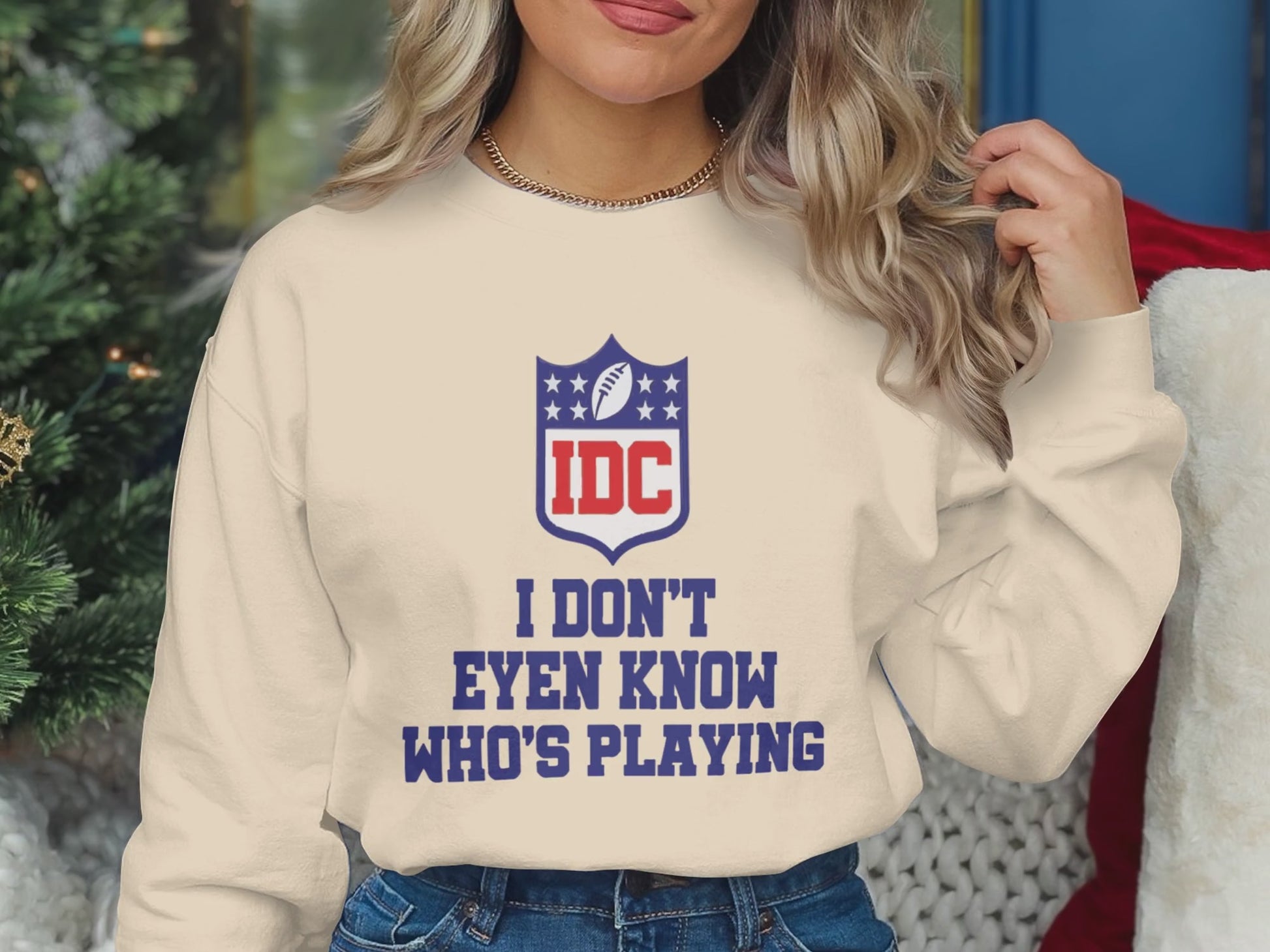 534cb90a-c688-46d1-908b-6c035a431581