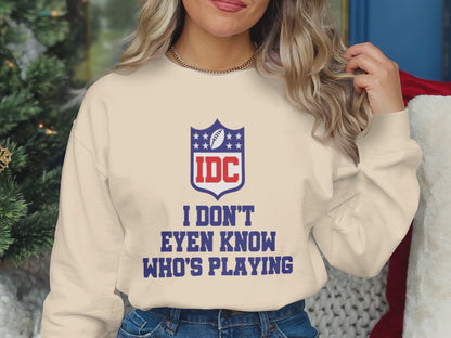 534cb90a-c688-46d1-908b-6c035a431581