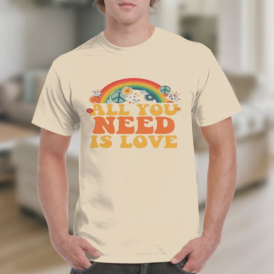 b9d07388-f460-48c4-a9bb-4d50b12edfeb