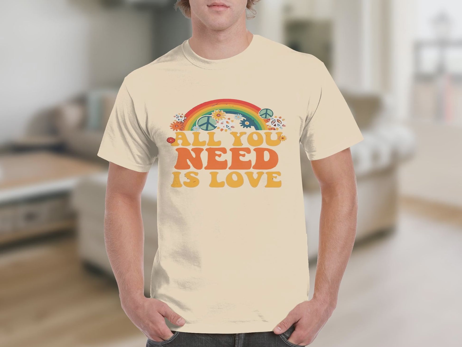 b9d07388-f460-48c4-a9bb-4d50b12edfeb