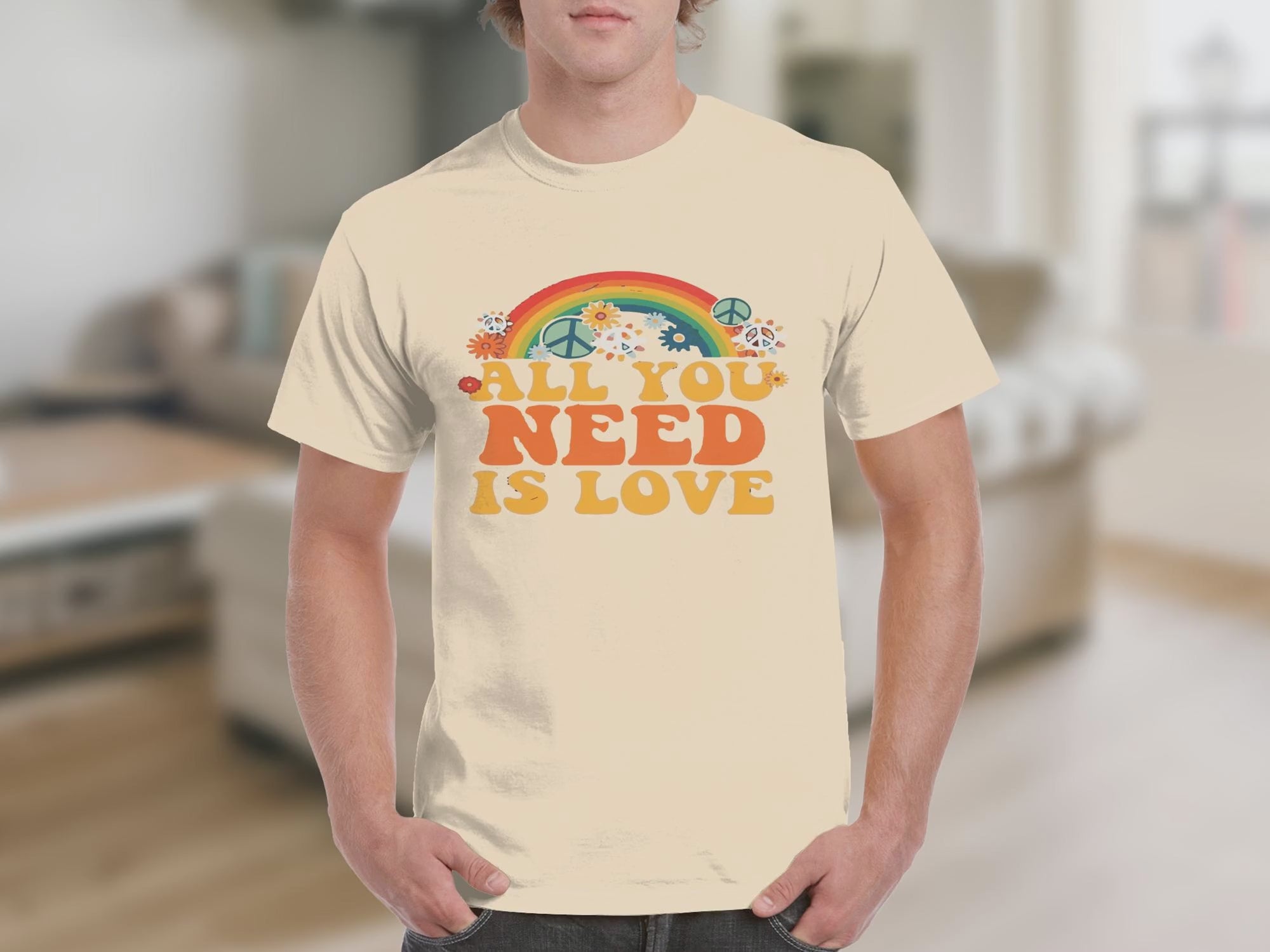 b9d07388-f460-48c4-a9bb-4d50b12edfeb