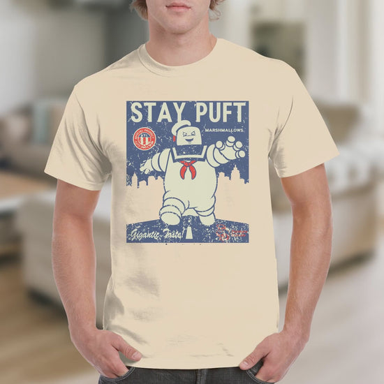 917e0679-576a-4f3b-beff-0ca0aa4f9ccc