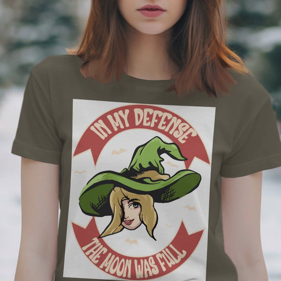 f0123d2d-4c8d-462c-afc1-ea1181d5159e