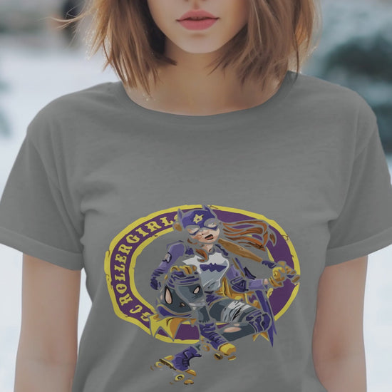 f3c58f41-f6f2-413e-8dde-fefcd03be9e8