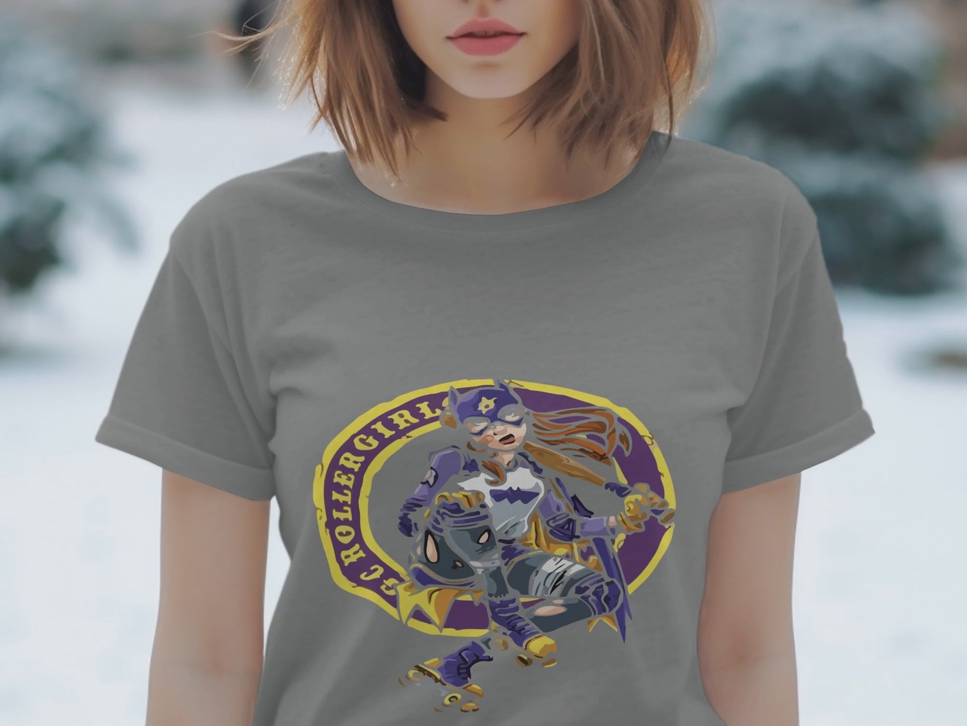 f3c58f41-f6f2-413e-8dde-fefcd03be9e8