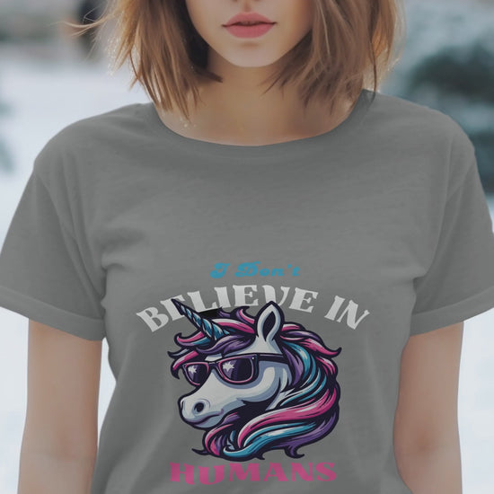 1a92db12-7534-47c7-8eae-b502528b4773