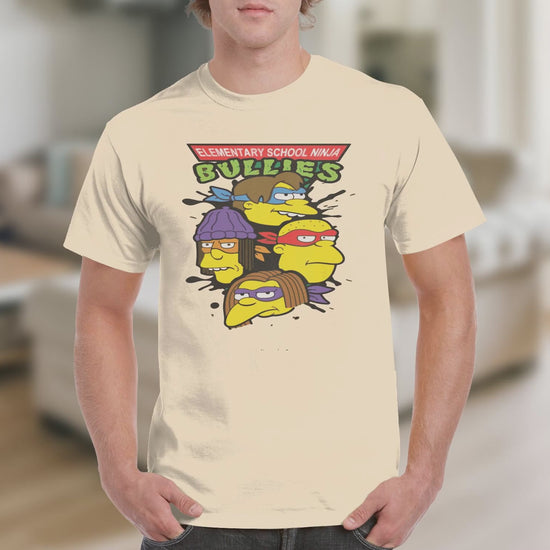 5fcff2ac-8bc5-4242-8866-5ed7683bc84e