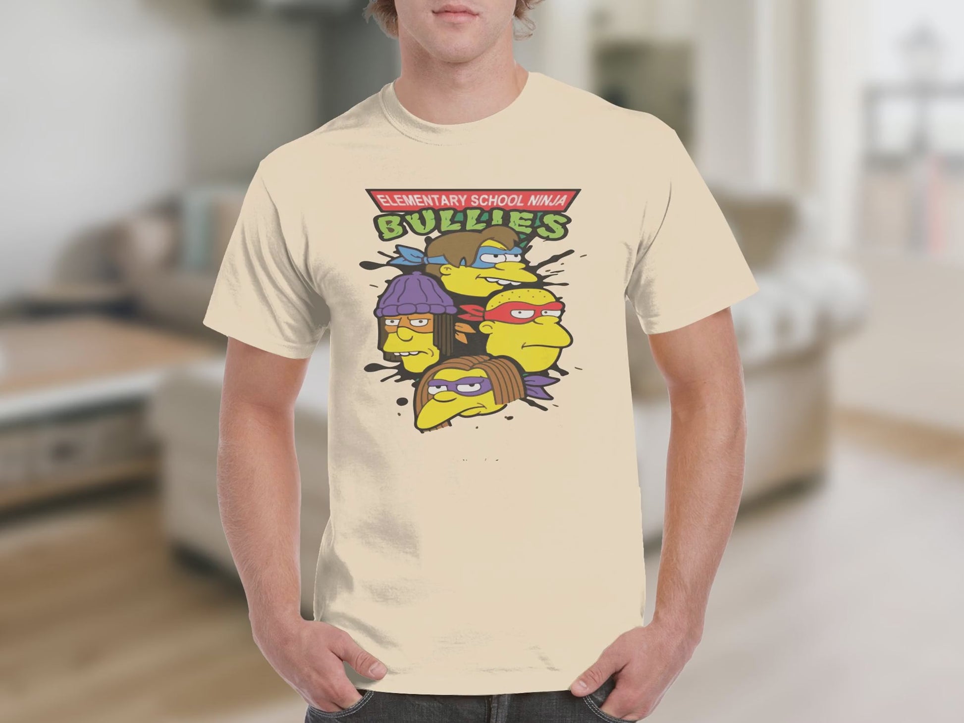 5fcff2ac-8bc5-4242-8866-5ed7683bc84e