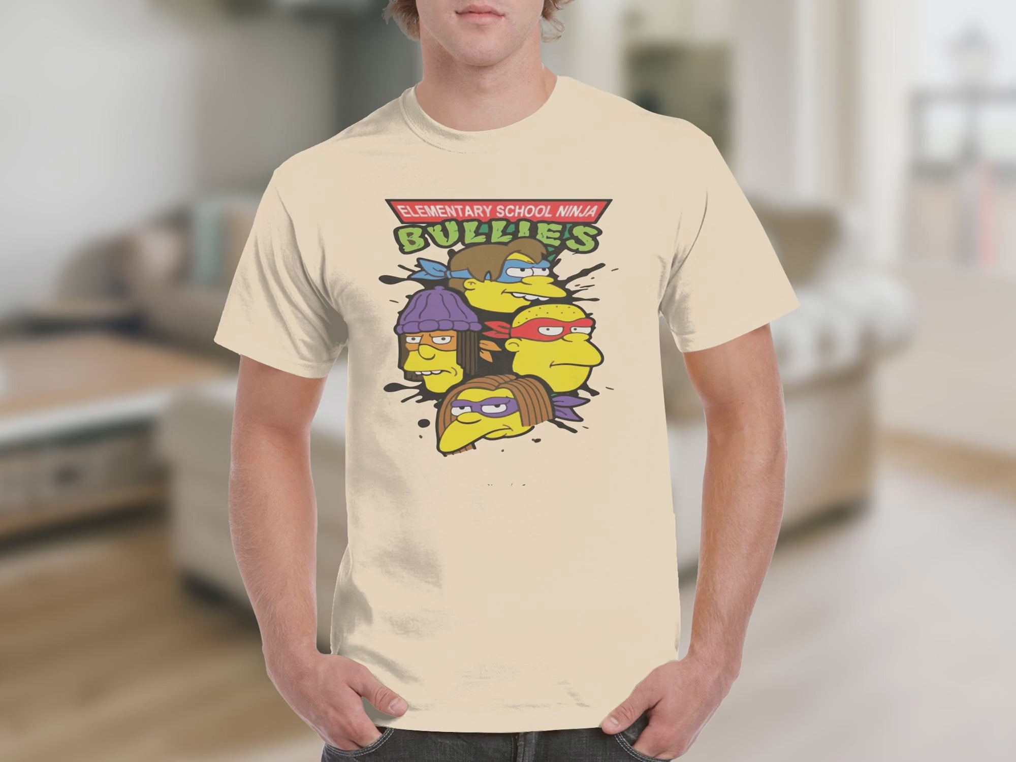 5fcff2ac-8bc5-4242-8866-5ed7683bc84e