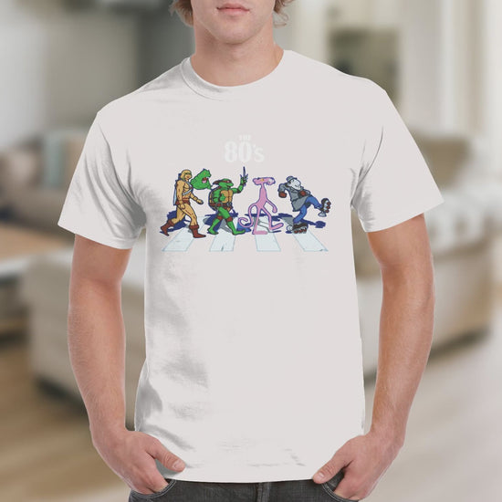 6c509dd6-af65-4267-a3c2-3a1def1658ab