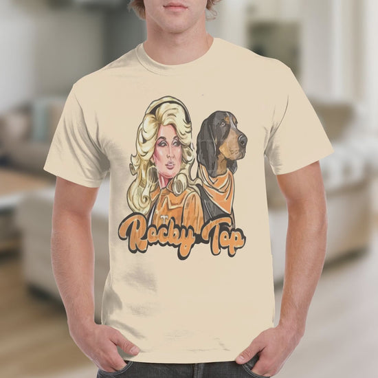 30e4f0eb-cd17-4124-a53c-c30770104495