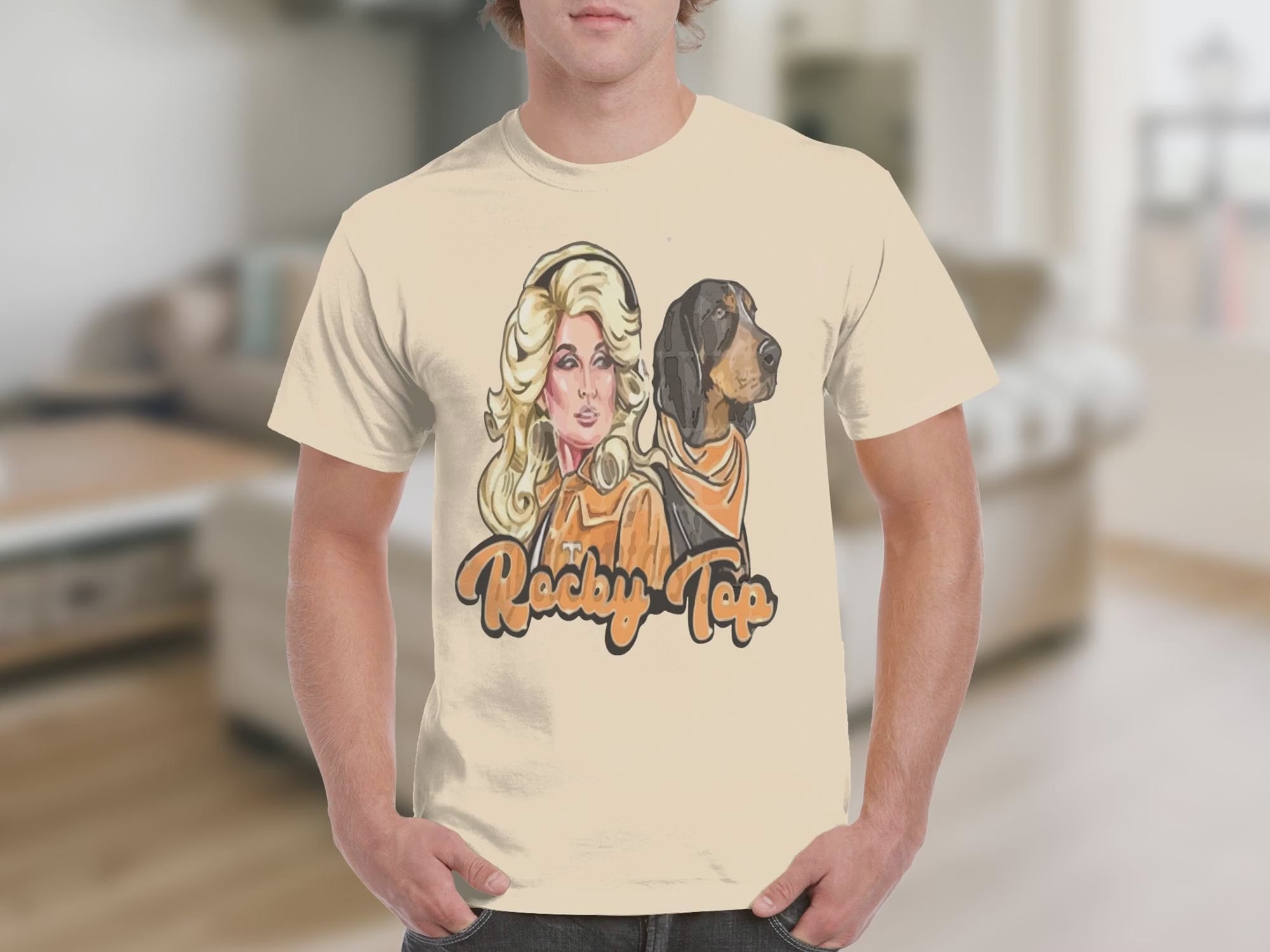 30e4f0eb-cd17-4124-a53c-c30770104495