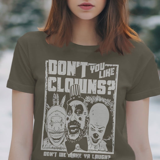 0cd8edf7-7412-4b2f-87fa-f2c868a6c754