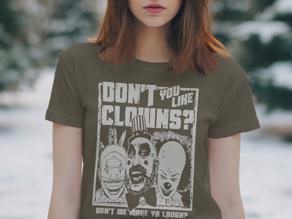 0cd8edf7-7412-4b2f-87fa-f2c868a6c754