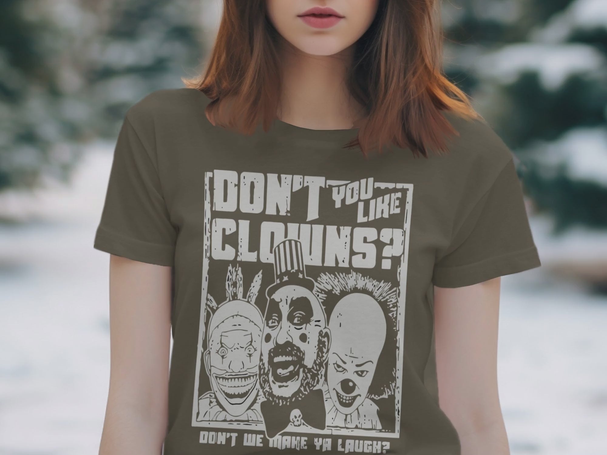 0cd8edf7-7412-4b2f-87fa-f2c868a6c754