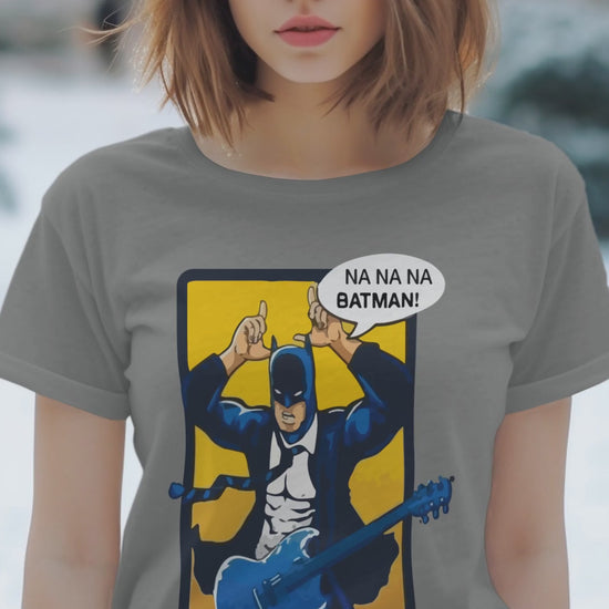 39cedae3-42aa-443a-a668-c99141ec4246