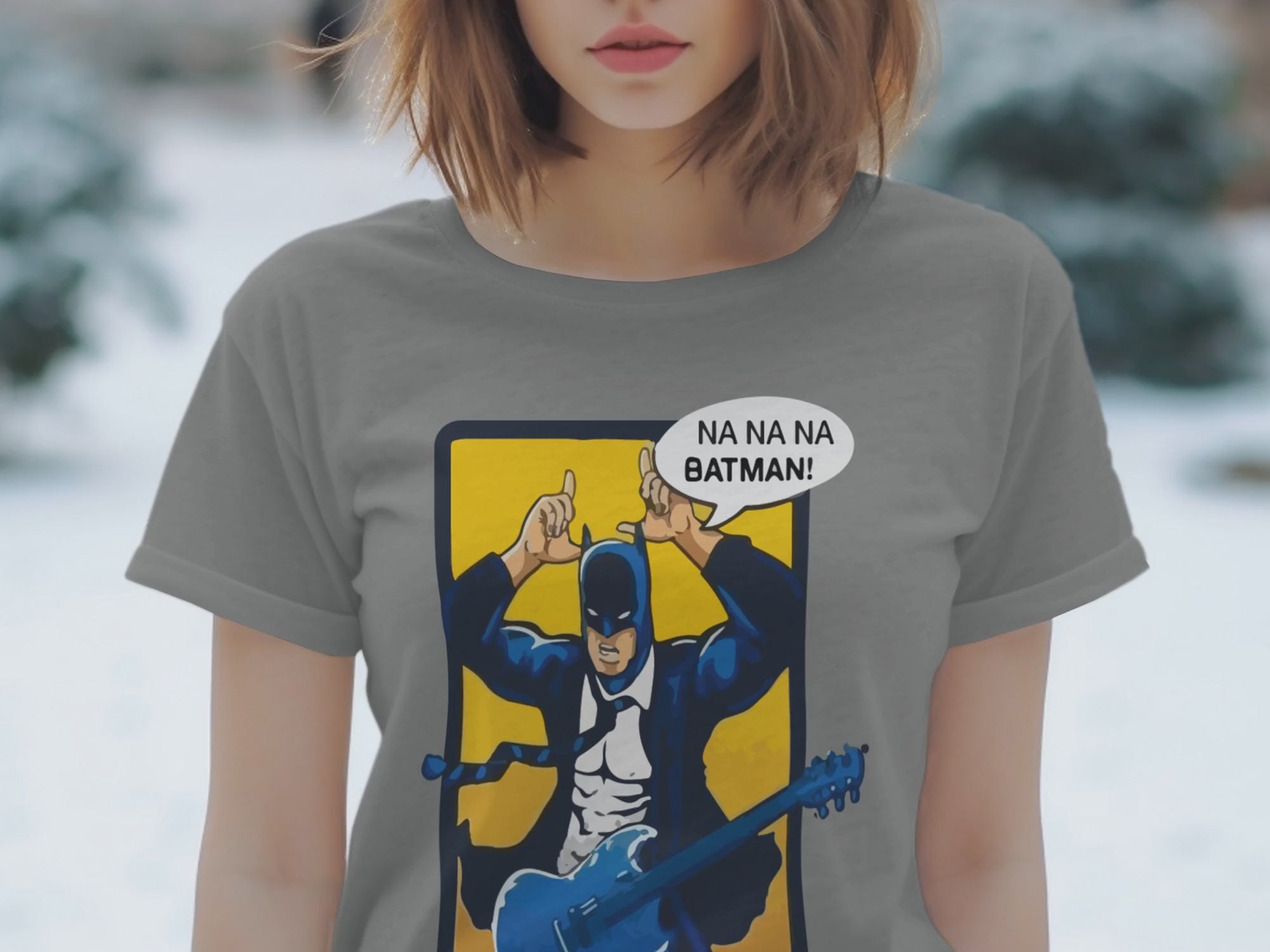 39cedae3-42aa-443a-a668-c99141ec4246