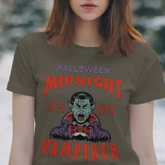 c055666a-094b-4d8f-b903-ae8802365d33