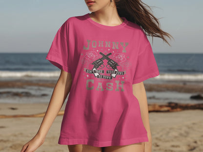 db1de351-48e7-4be8-932b-34d72d5db16d