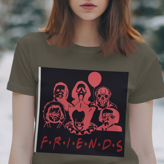 ba4ec03a-2502-44ee-afef-96cd6963f995