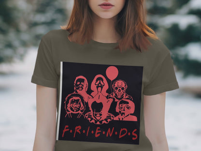 ba4ec03a-2502-44ee-afef-96cd6963f995