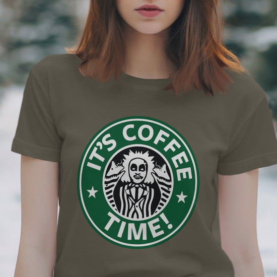 50679eb7-0155-412d-abf0-3c96d18ebeff