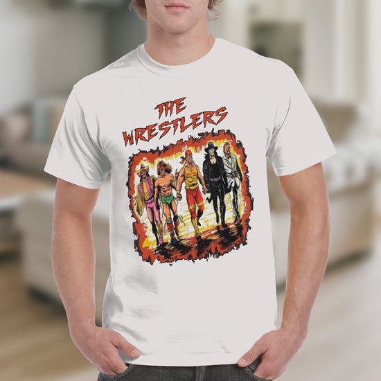 1b6f03b1-f134-4f62-87bf-317f6ad00a51