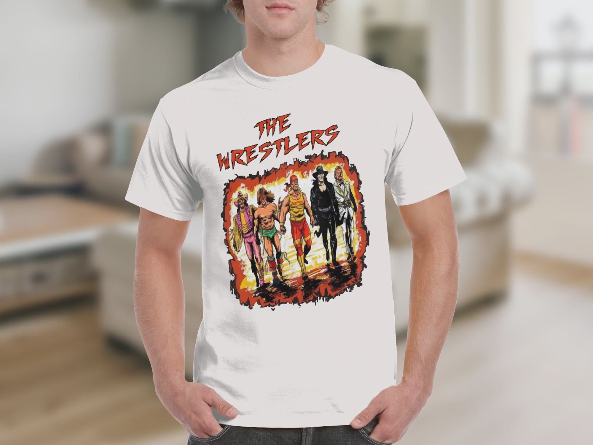 1b6f03b1-f134-4f62-87bf-317f6ad00a51