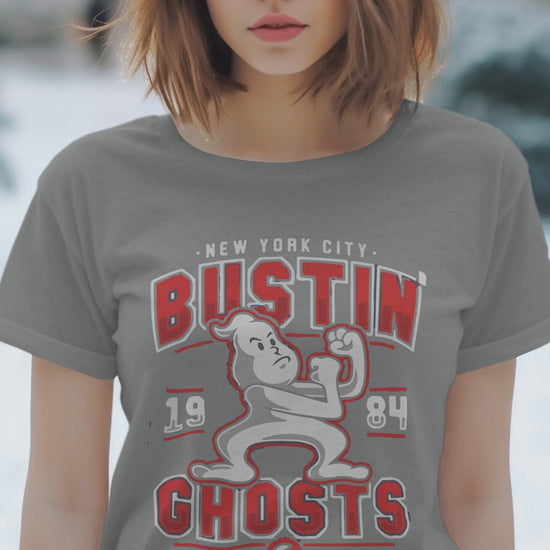 4c5171e5-5db3-4dac-a828-f5e183410aa9