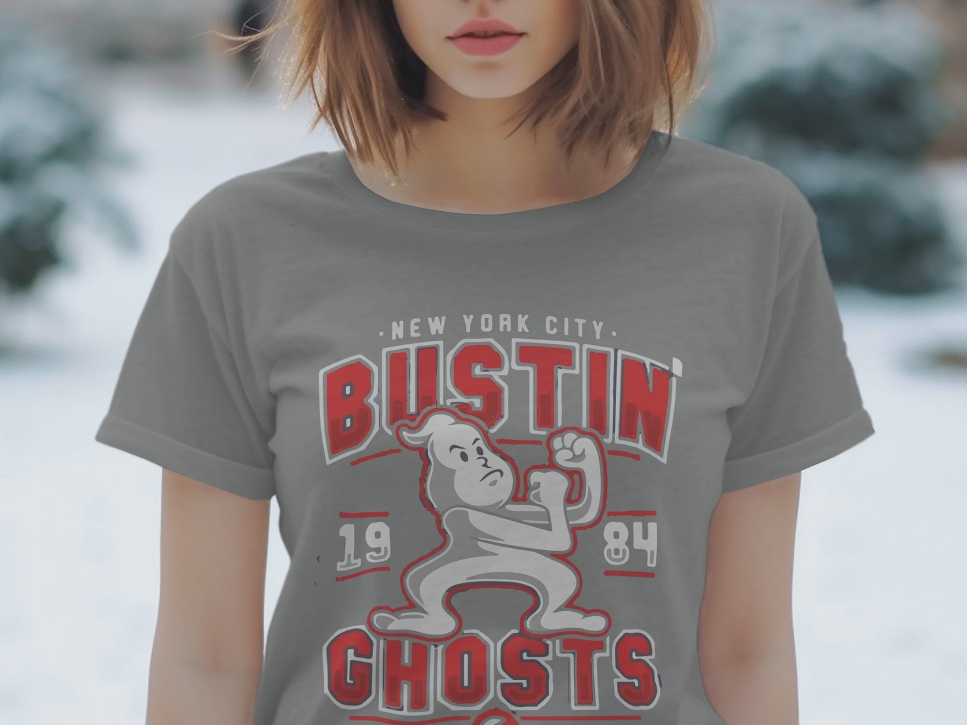 4c5171e5-5db3-4dac-a828-f5e183410aa9