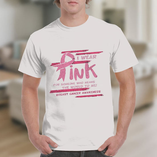 2c5bd1f2-144e-4382-859f-8532e5ee28f3