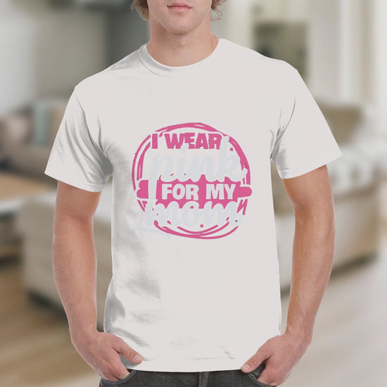 9e78708a-65f3-4738-a263-be3ddd577a3f