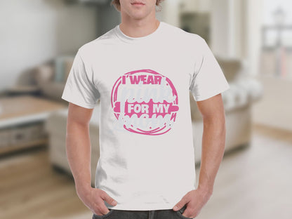 9e78708a-65f3-4738-a263-be3ddd577a3f