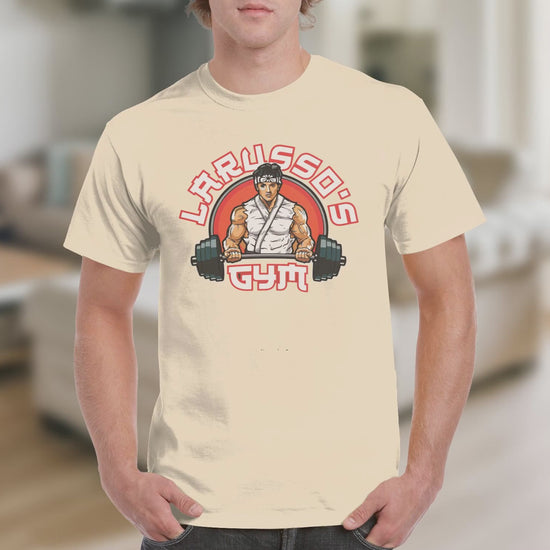 d85279bf-862c-4110-8f9d-eb3075939727