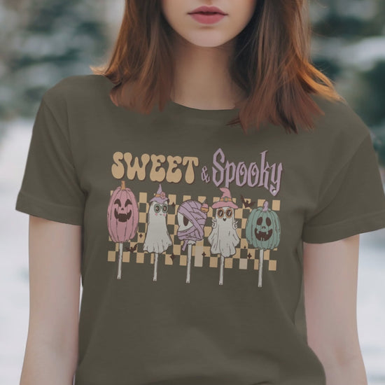 a8785deb-d337-4cdd-969a-50d43a35346d