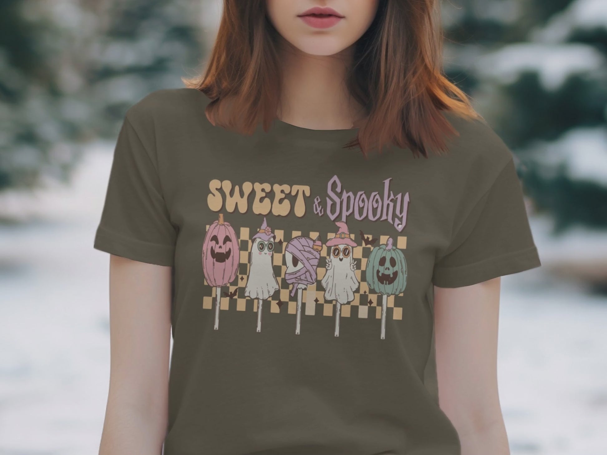 a8785deb-d337-4cdd-969a-50d43a35346d