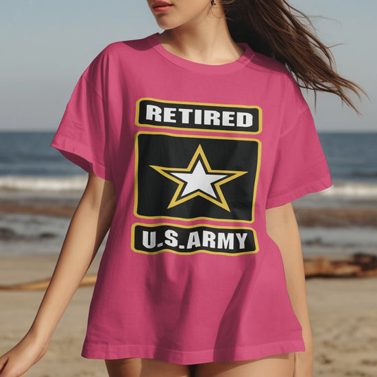 33eb44ee-b329-4b5f-a604-887022f90fbb